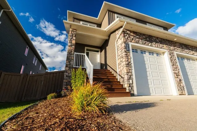10309B 149 Ave, Rural Grande Prairie No. 1, County of 5