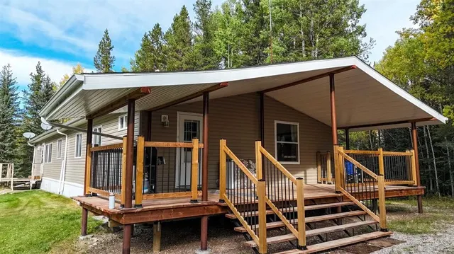 85035 TWP RD 37-4, Rocky Mountain House 4