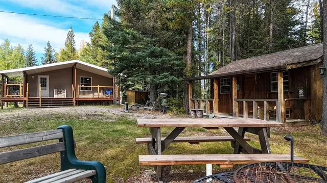85035 TWP RD 37-4, Rocky Mountain House 5