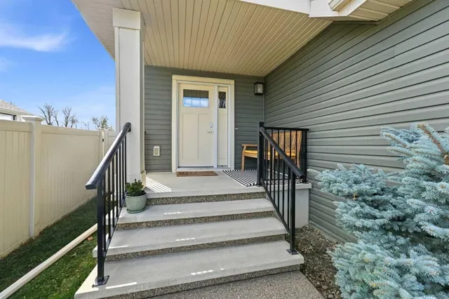 69 Caribou Cres, Red Deer 5