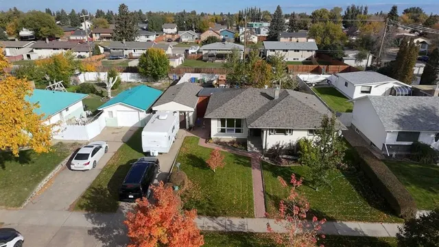 4925 56 Ave, Taber 2