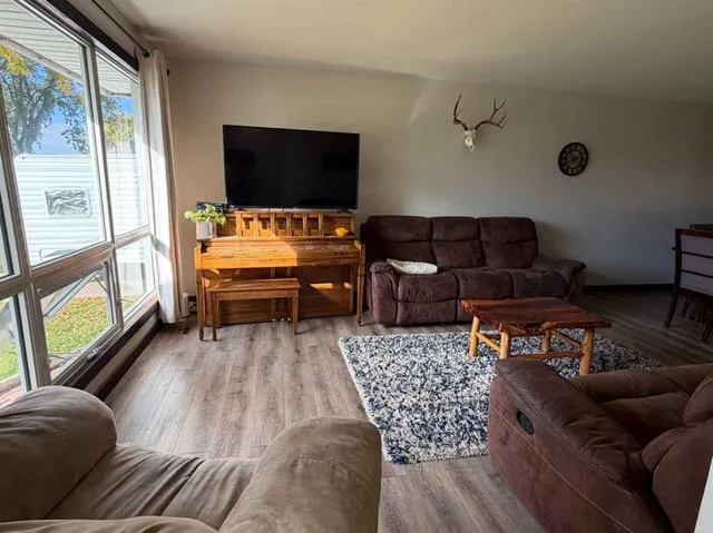 4925 56 Ave, Taber 5