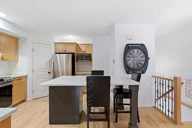 435 13 Ave #2, Calgary 5
