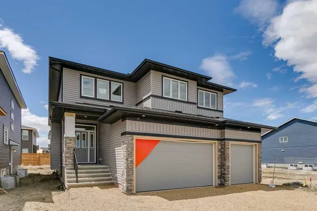 139 Dawson Wharf Mount, Chestermere 2