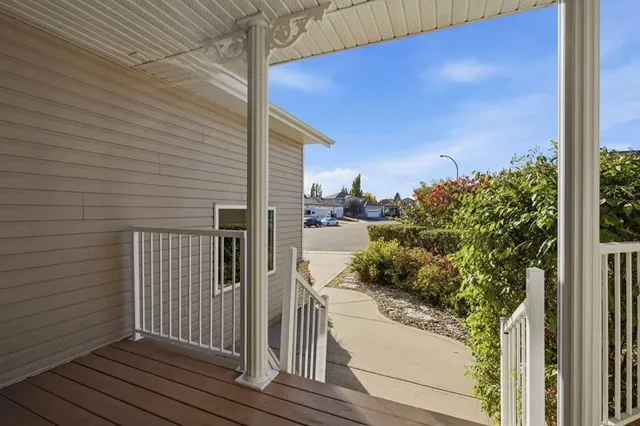 55 Dietz Close, Red Deer 5
