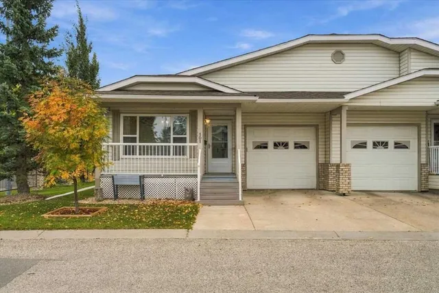 10550 111 St #101, Grande Prairie 2