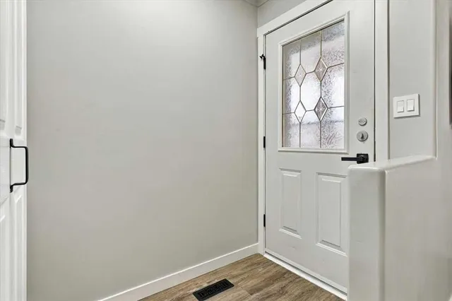10550 111 St #101, Grande Prairie 3