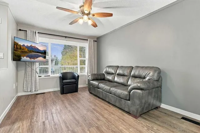 10550 111 St #101, Grande Prairie 4