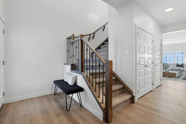 29 Homestead View, Calgary 2
