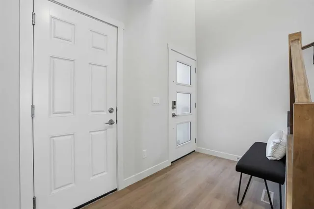 29 Homestead View, Calgary 3