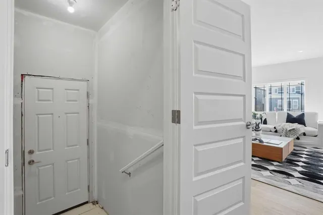 29 Homestead View, Calgary 5