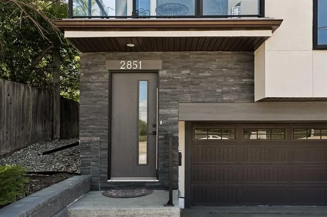2851 12 Ave, Calgary 3
