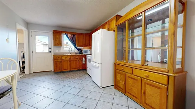 5117 45 Ave, Taber 5