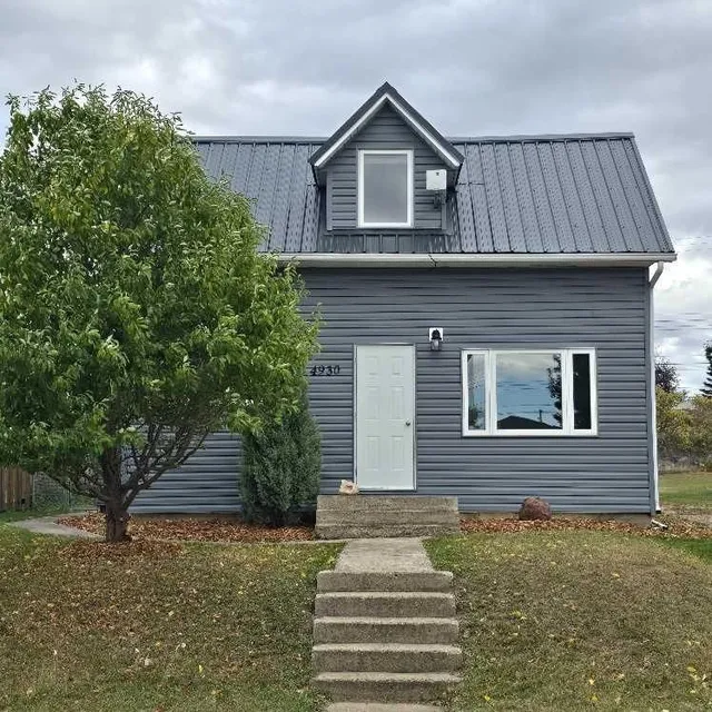 4930 48 St, Sedgewick 2