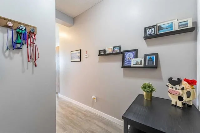8 Prestwick Pond Terr #227, Calgary 3