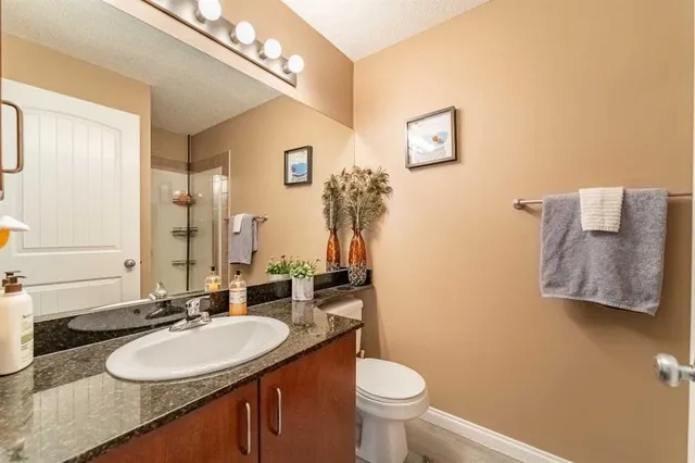 8 Prestwick Pond Terr #227, Calgary 5
