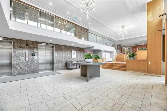 318 26 Ave #501, Calgary 3