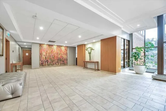 318 26 Ave #501, Calgary 5