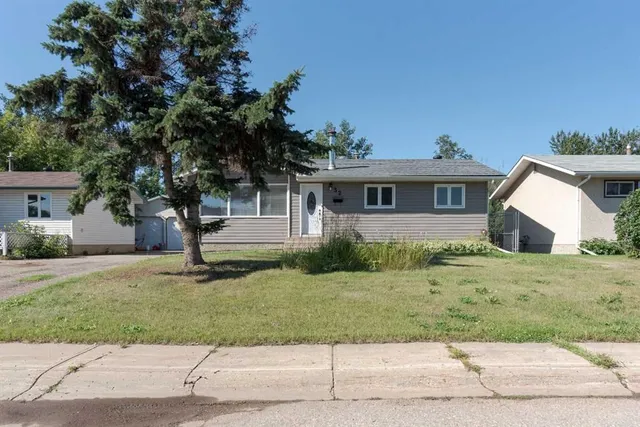 32 Moberly Cres, Fort McMurray 3