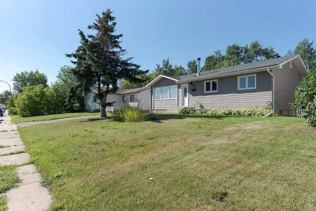 32 Moberly Cres, Fort McMurray 4