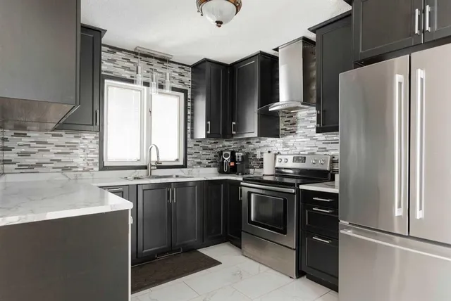 32 Moberly Cres, Fort McMurray 5