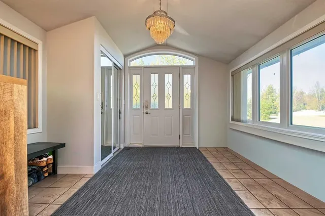 710072 40 Hwy #9, Rural Grande Prairie No. 1, County of 4