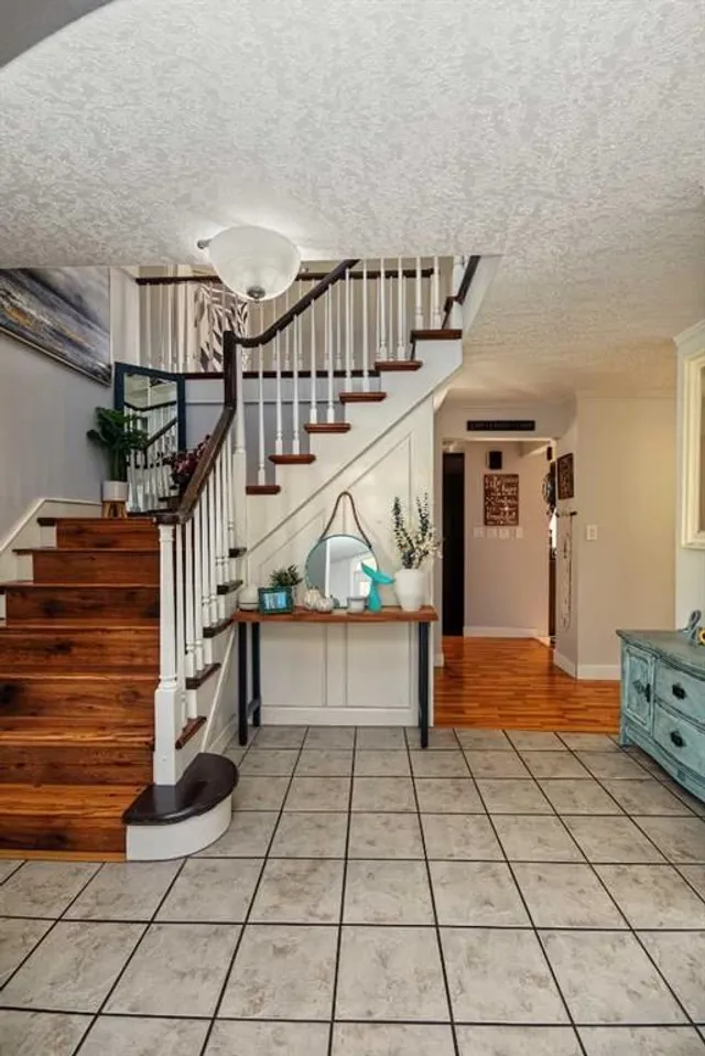 710072 40 Hwy #9, Rural Grande Prairie No. 1, County of 5