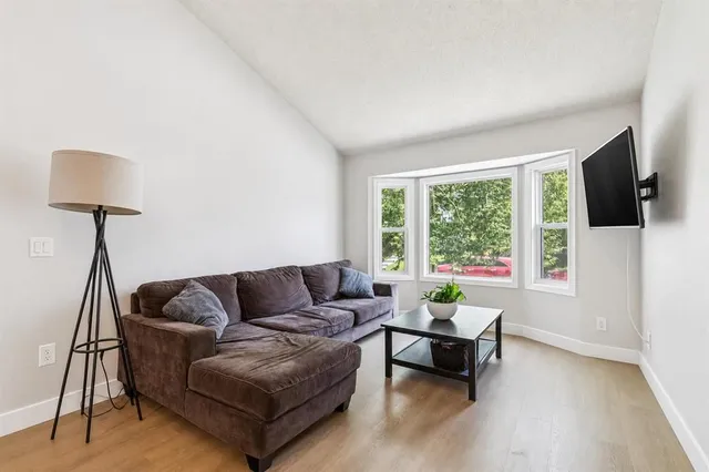 189 Deerfield Terr, Calgary 2