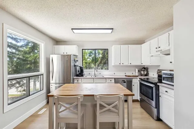 189 Deerfield Terr, Calgary 5