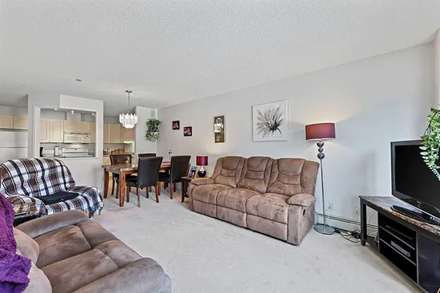 1206 Sienna Park Green, Calgary 5