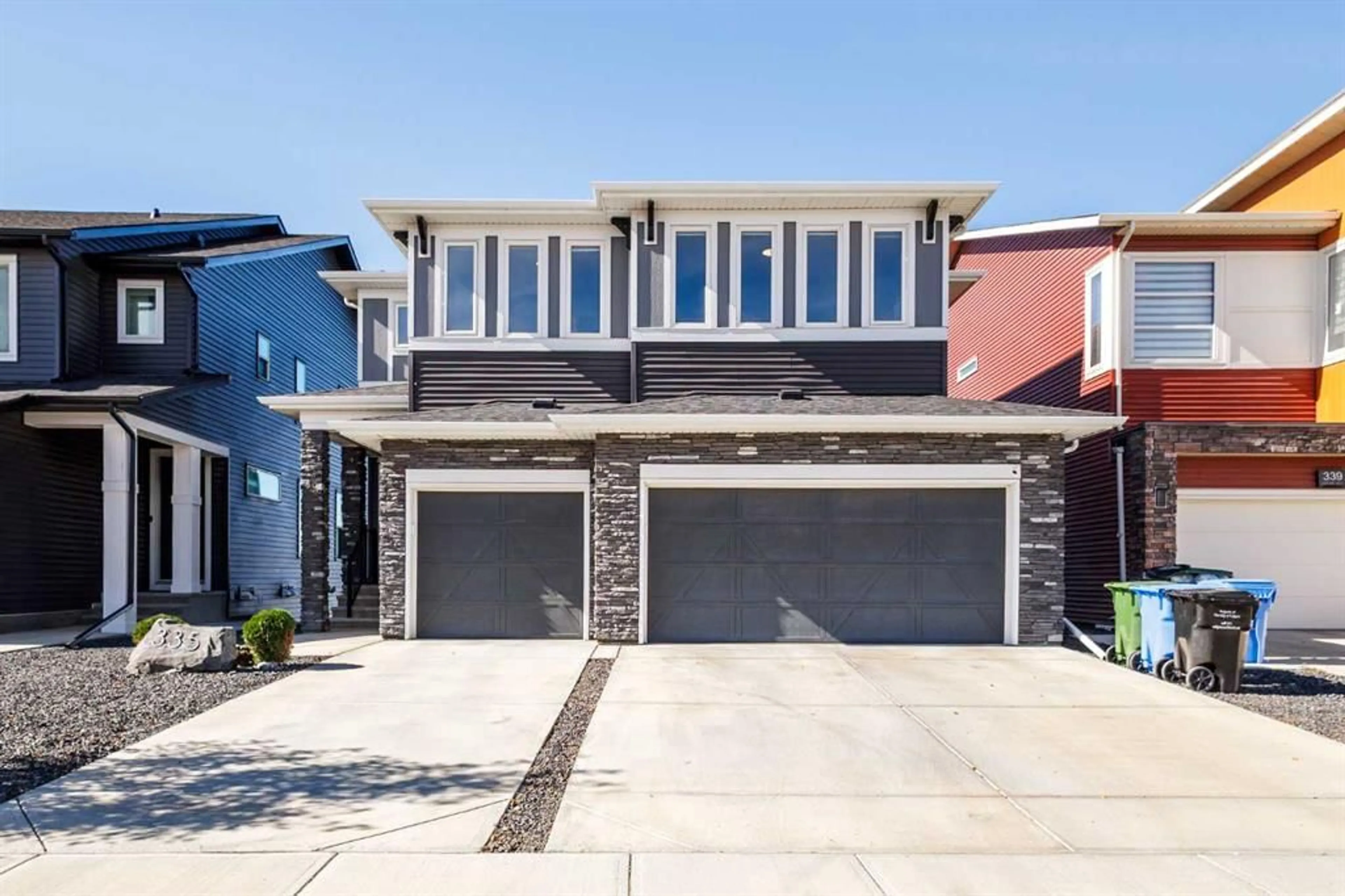 pillar/IMG-A2349431_3.jpg