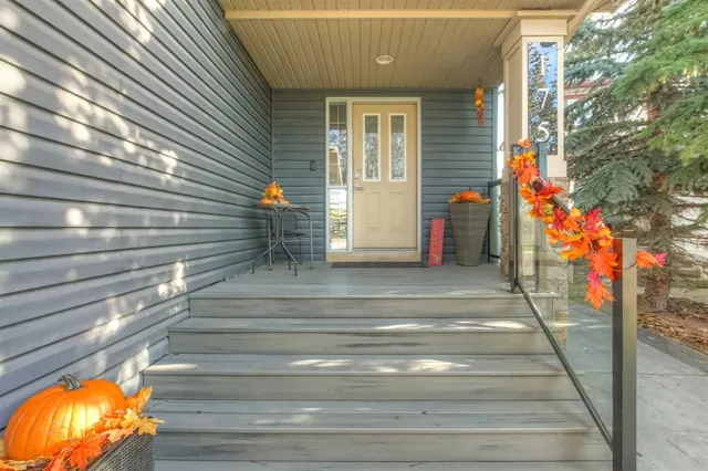 175 West Springs Close, Calgary 4