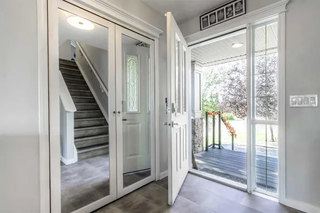 175 West Springs Close, Calgary 5