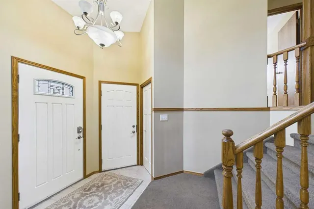 222 Davison Dr, Red Deer 5