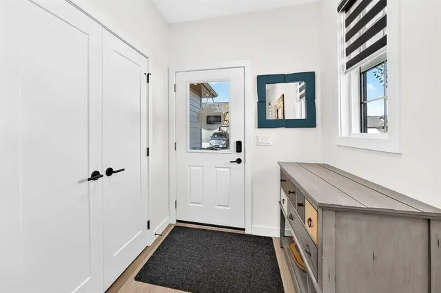 15 Coopersfield Link #2000, Airdrie 4