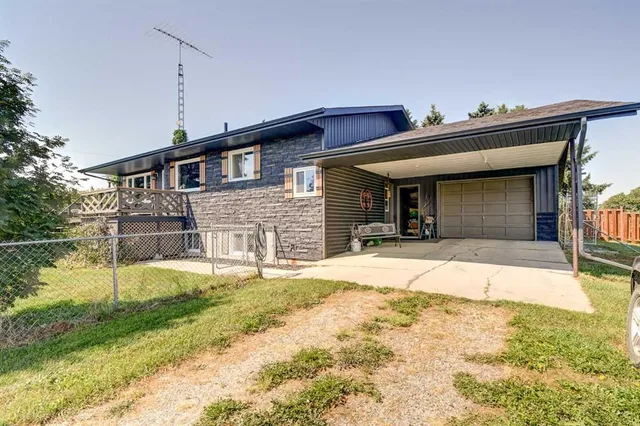 1342 Township Road 361 #10, Rural Red Deer County 2