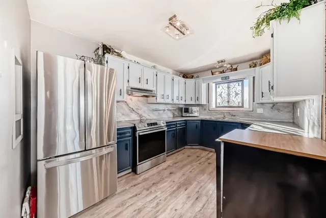 1342 Township Road 361 #10, Rural Red Deer County 4