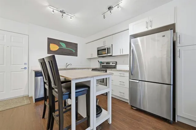 755 Copperpond Blvd #3315, Calgary 3