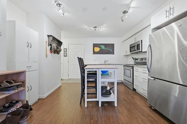 755 Copperpond Blvd #3315, Calgary 5