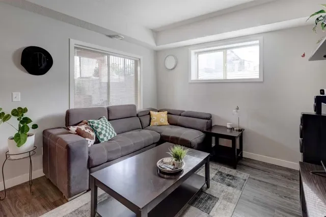 2461 Baysprings Link #1304, Airdrie 3