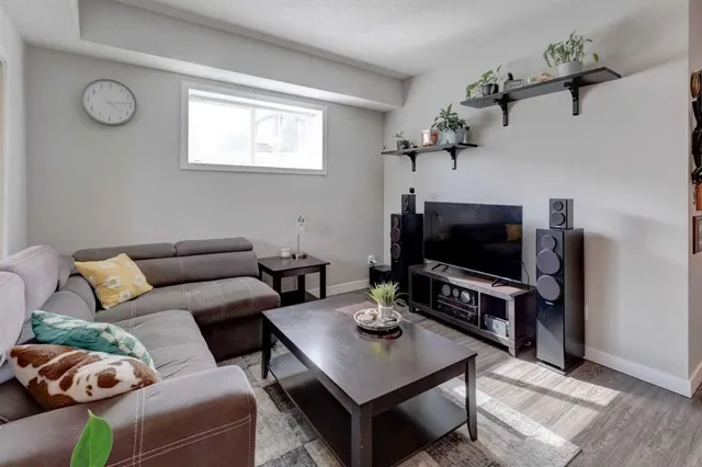 2461 Baysprings Link #1304, Airdrie 4