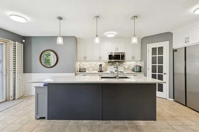 118 Citadel Crest Pk, Calgary 5