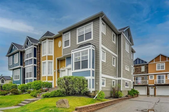 124 Lavender Link, Chestermere 2