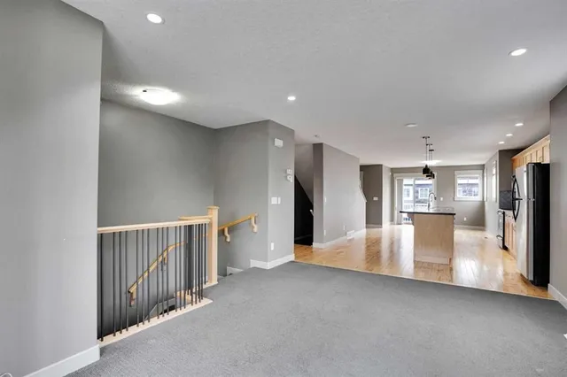 124 Lavender Link, Chestermere 3