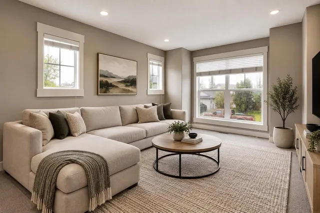 124 Lavender Link, Chestermere 5