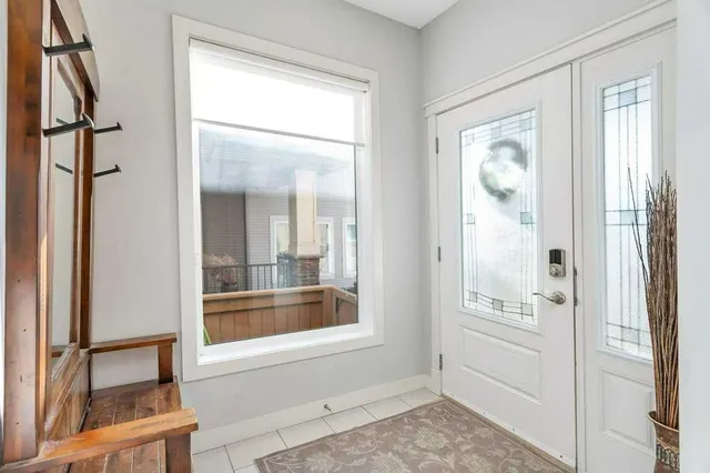 37 Coachill St, Blackfalds 3