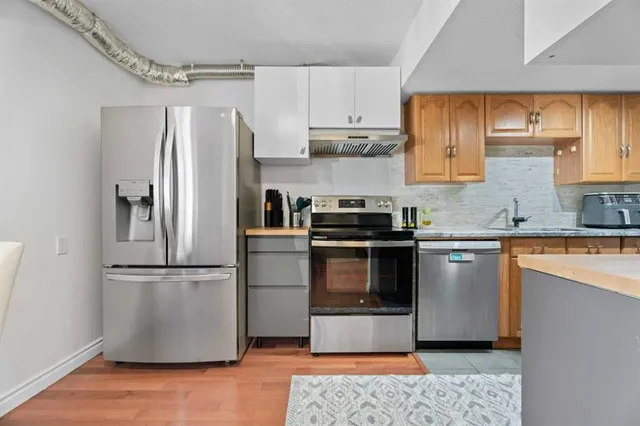 9930 Bonaventure Dr #302, Calgary 2