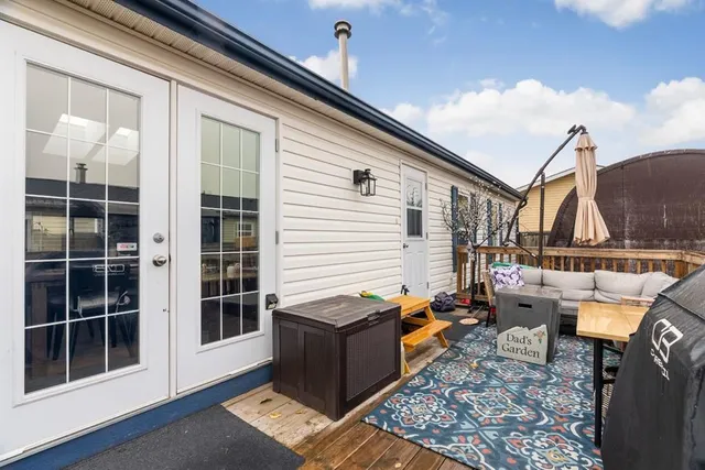 204 Elm St, Fort McMurray 5