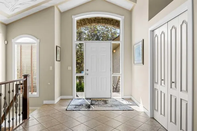 93 Coach Crt, Calgary 5