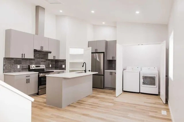 9403 100 Ave, Grande Prairie 3